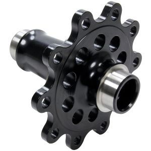 ALLSTAR PERFORMANCE #ALL68060 Spool 9in Ford 28 Spline