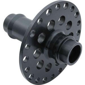 ALLSTAR PERFORMANCE #ALL68062 Spool 9in Ford 28 Spline Ultralite