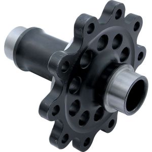 ALLSTAR PERFORMANCE #ALL68064 Spool 9in Ford 31 Spline