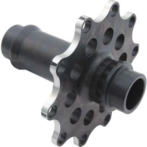 ALLSTAR PERFORMANCE #ALL68067 Spool 9in Ford 31 Spline Ultralite Scalloped