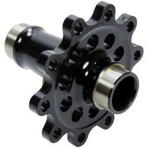 ALLSTAR PERFORMANCE #ALL68070 Spool 9in Ford 35 Spline (3.250in Case)