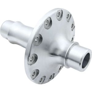 ALLSTAR PERFORMANCE #ALL68114 Spool QC 31spl Aluminum Winters DMI