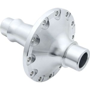 ALLSTAR PERFORMANCE #ALL68115 Spool QC 31spl Aluminum Frankland Tiger