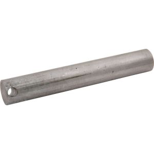 ALLSTAR PERFORMANCE #ALL68120 Spool Cross Pin Ford 8.8/9in