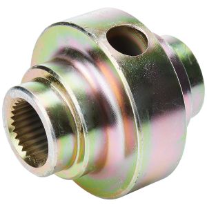 ALLSTAR PERFORMANCE #ALL68121 Mini Spool 9in Ford 28 Spline