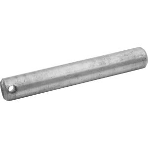 ALLSTAR PERFORMANCE #ALL68163 Spool Cross Pin GM 8.2 10 Bolt