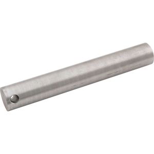 ALLSTAR PERFORMANCE #ALL68165 Spool Cross Pin GM 12 Bolt