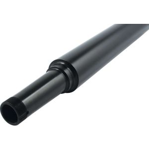 ALLSTAR PERFORMANCE #ALL68203 Aluminum Axle Tube Wide 5 26-5/8in