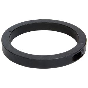 ALLSTAR PERFORMANCE #ALL68338 Retainer Clamp 2 Piece Steel