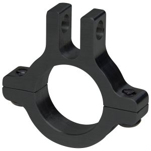ALLSTAR PERFORMANCE #ALL68342 Lower Control Arm Limit Clamp 1-1/4in