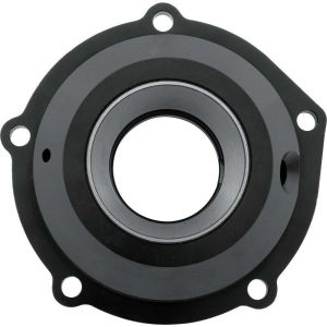 ALLSTAR PERFORMANCE #ALL68396 Pinion Support 28spl Daytona Forged Alum BK