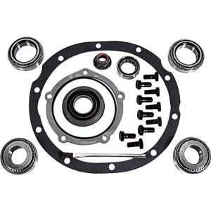 ALLSTAR PERFORMANCE #ALL68511 Bearing Kit Ford 9 2.893 Bearing