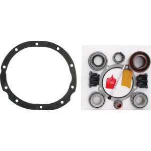 ALLSTAR PERFORMANCE #ALL68512 Bearing Kit Ford 9 3.062 Bearing