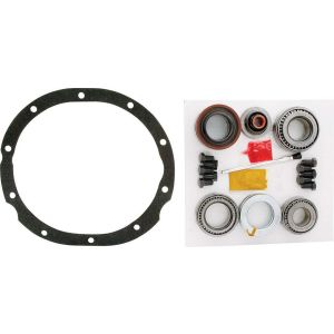 ALLSTAR PERFORMANCE #ALL68513 Bearing Kit Ford 8.8