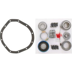 ALLSTAR PERFORMANCE #ALL68518 Bearing Kit GM 8.875 12 Bolt Truck