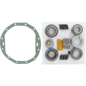 ALLSTAR PERFORMANCE #ALL68519 Bearing Kit GM 8.875 12 Bolt Car