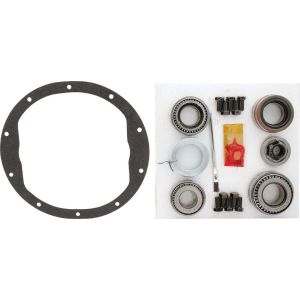 ALLSTAR PERFORMANCE #ALL68521 Bearing Kit GM 8.5 10 Bolt 1970-98