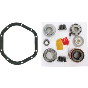 ALLSTAR PERFORMANCE #ALL68533 Bearing Kit Dana 44