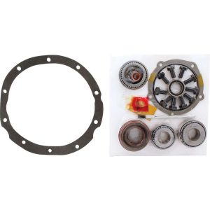 ALLSTAR PERFORMANCE #ALL68538 Bearing Kit Ford 9in 3.062 Bearing