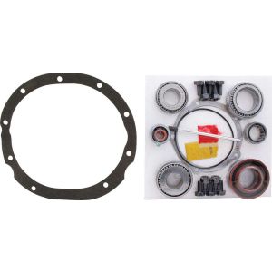 ALLSTAR PERFORMANCE #ALL68539 Bearing Kit Ford 9in 3.062 Bearing