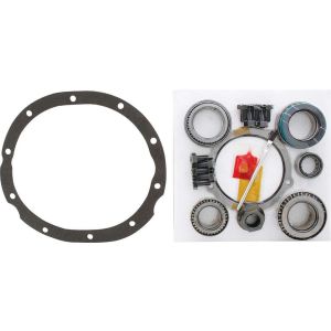 ALLSTAR PERFORMANCE #ALL68541 Bearing Kit Ford 9in 3.250 Bearing