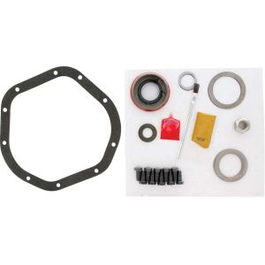 ALLSTAR PERFORMANCE #ALL68633 Shim Kit Dana 44