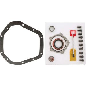 ALLSTAR PERFORMANCE #ALL68634 Shim Kit Dana 60 & 61