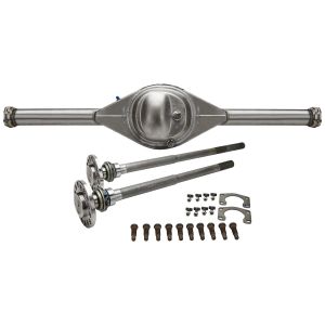 ALLSTAR PERFORMANCE #ALL68756 9in Non Floater Housing Kit 58in