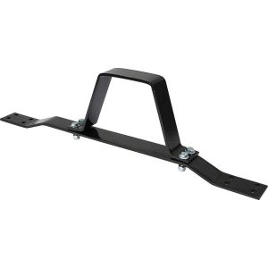 ALLSTAR PERFORMANCE #ALL69006 Driveshaft Loop 79-04 Mustang