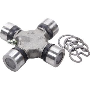 ALLSTAR PERFORMANCE #ALL69031 U-Joint 1330 Series