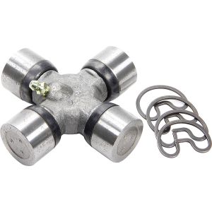 ALLSTAR PERFORMANCE #ALL69032 U-Joint 1350 Series