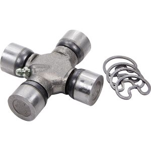 ALLSTAR PERFORMANCE #ALL69034 U-Joint 1310 Series to 1330 Series