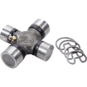 ALLSTAR PERFORMANCE #ALL69035 U-Joint 1310 Series to 1350 Series