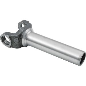 ALLSTAR PERFORMANCE #ALL69047 Slip Yoke 8in Hardened