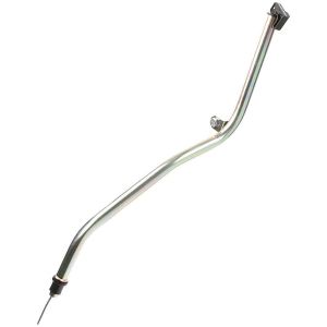 ALLSTAR PERFORMANCE #ALL69100 Locking Trans Dipstick Chevy PG Car