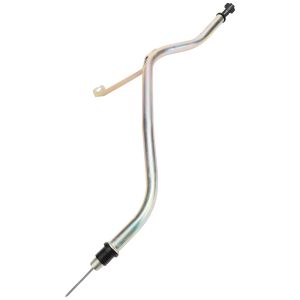 ALLSTAR PERFORMANCE #ALL69101 Locking Trans Dipstick Powerglide to LS