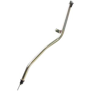 ALLSTAR PERFORMANCE #ALL69111 Locking Trans Dipstick B.O.P. TH350