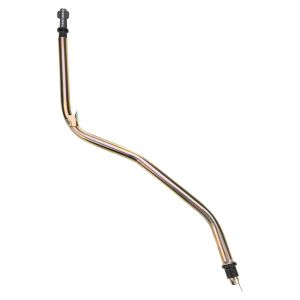ALLSTAR PERFORMANCE #ALL69112 Locking Trans Dipstick Chevy TH400