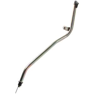 ALLSTAR PERFORMANCE #ALL69113 Locking Trans Dipstick B.O.P. TH400