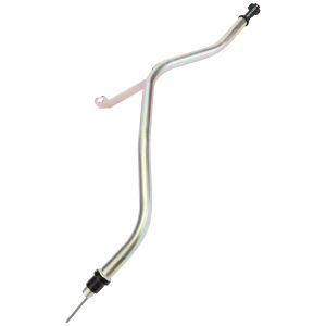 ALLSTAR PERFORMANCE #ALL69114 Locking Trans Dipstick TH400 to LS