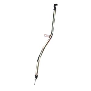 ALLSTAR PERFORMANCE #ALL69118 Locking Trans Dipstick Chevy 4L80E