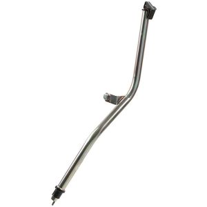 ALLSTAR PERFORMANCE #ALL69130 Locking Trans Dipstick Ford AOD