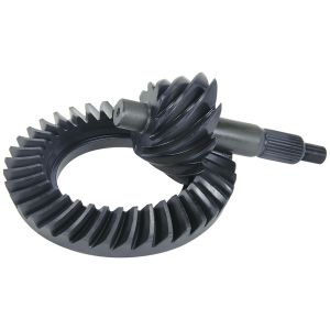 ALLSTAR PERFORMANCE #ALL70012 Ring & Pinion Ford 9in 3.70