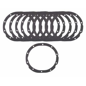 ALLSTAR PERFORMANCE #ALL72044-10 Ford 9in Gasket Paper 10pk