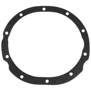 ALLSTAR PERFORMANCE #ALL72044 Ford 9in Gasket Paper