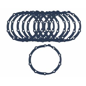 ALLSTAR PERFORMANCE #ALL72045-10 Ford 9in Gasket w/Steel Core 10pk