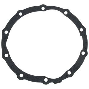 ALLSTAR PERFORMANCE #ALL72045 Ford 9in Gasket w/Steel Core