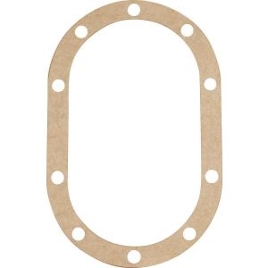 ALLSTAR PERFORMANCE #ALL72050 Gear Cover Gasket QC Paper Quick Change