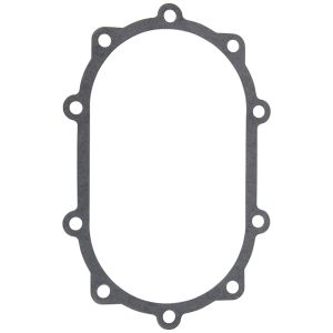 ALLSTAR PERFORMANCE #ALL72052-10 Gear Cover Gasket QC 10pk