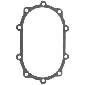 ALLSTAR PERFORMANCE #ALL72052 Gear Cover Gasket QC